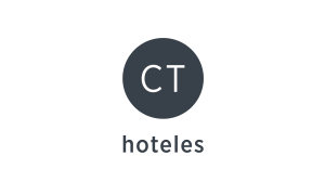 _CT_logo_hotele1s