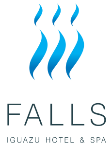 ISOLOGO-FALLS-negativo-e1747045990882