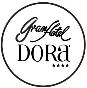 Logos gran dorá.cdr